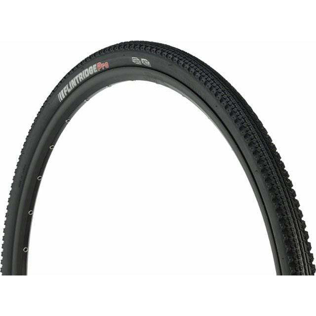 Kenda Flintridge Pro Bike Tire - 700 x 40, Tubeless, Folding