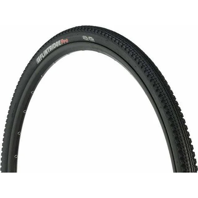 Kenda Flintridge Pro Bike Tire - 700 x 40, Tubeless, Folding