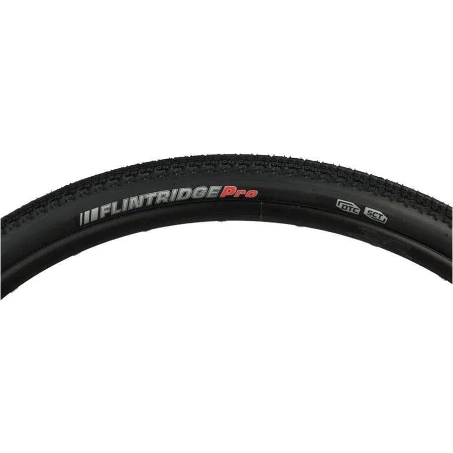Kenda Kenda Flintridge Pro Tire - 700 x 45
