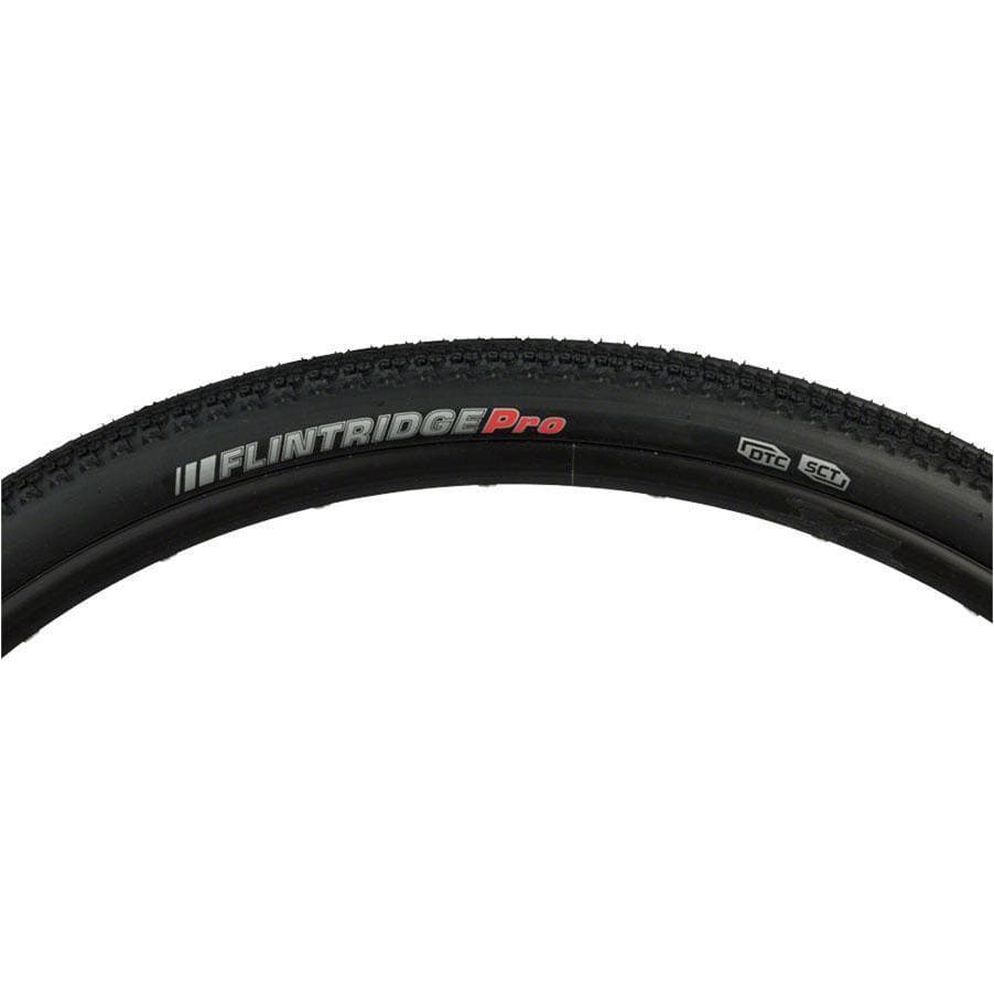 Kenda Kenda Flintridge Pro Tire - 700 x 45