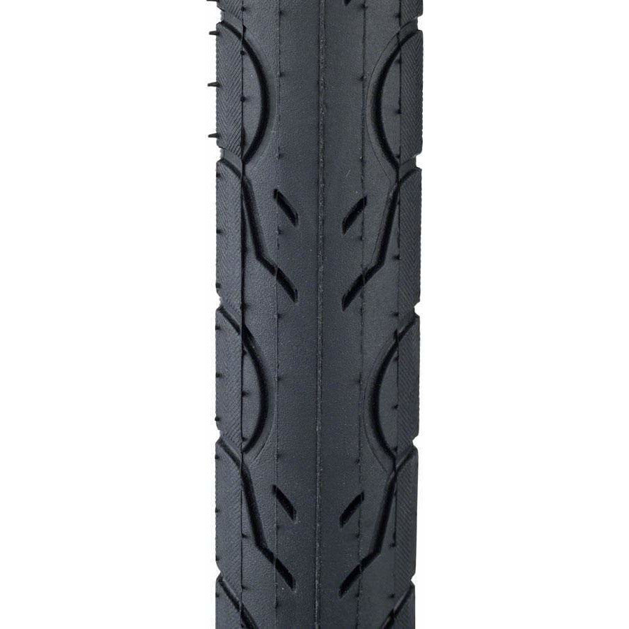 Kenda Kwest High Pressure Tire - 26 x 1.5, Clincher, Wire, 60tpi