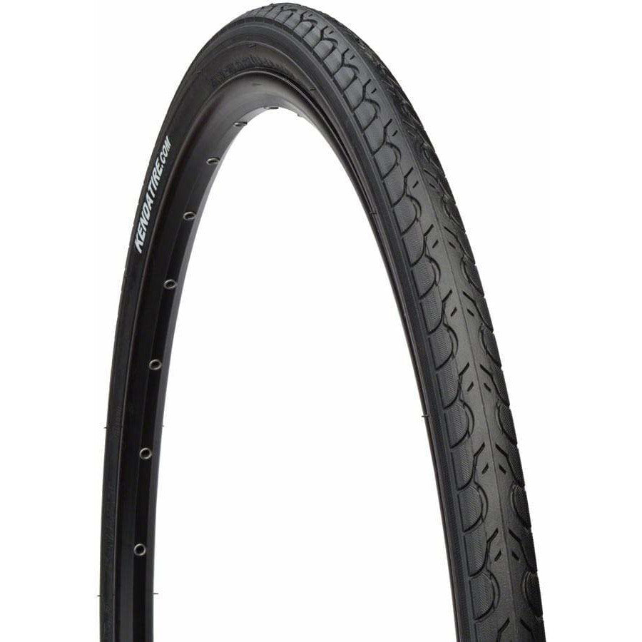 Kenda kwest 27.5 x 1.50 new arrivals