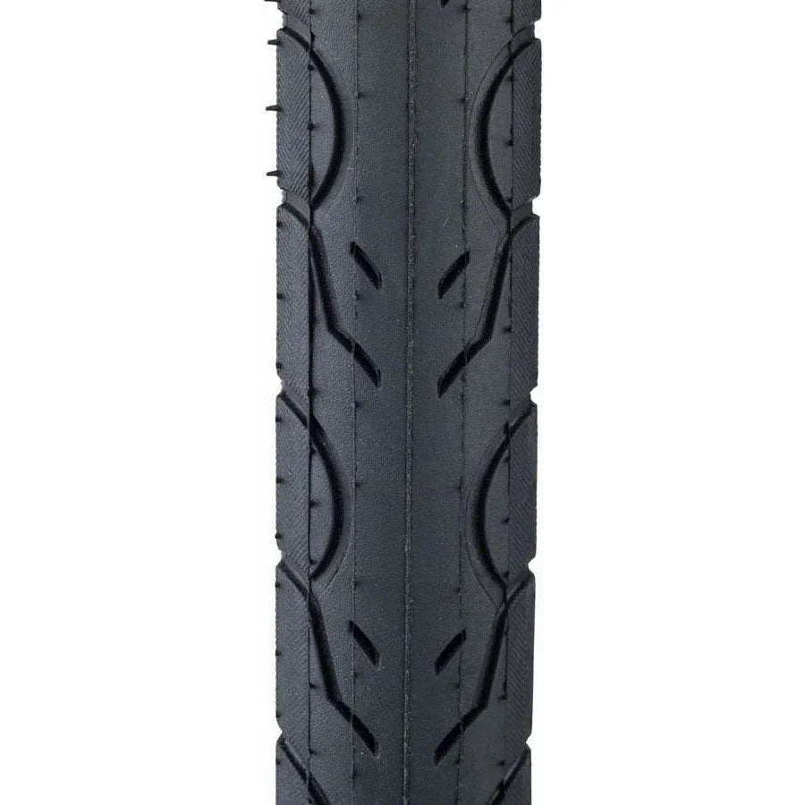 Kenda Kwest Tire - 26 x 1.5, Clincher, Wire, 60tpi