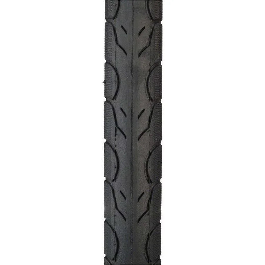Kenda Kenda Kwest Tire - 700 x 38
