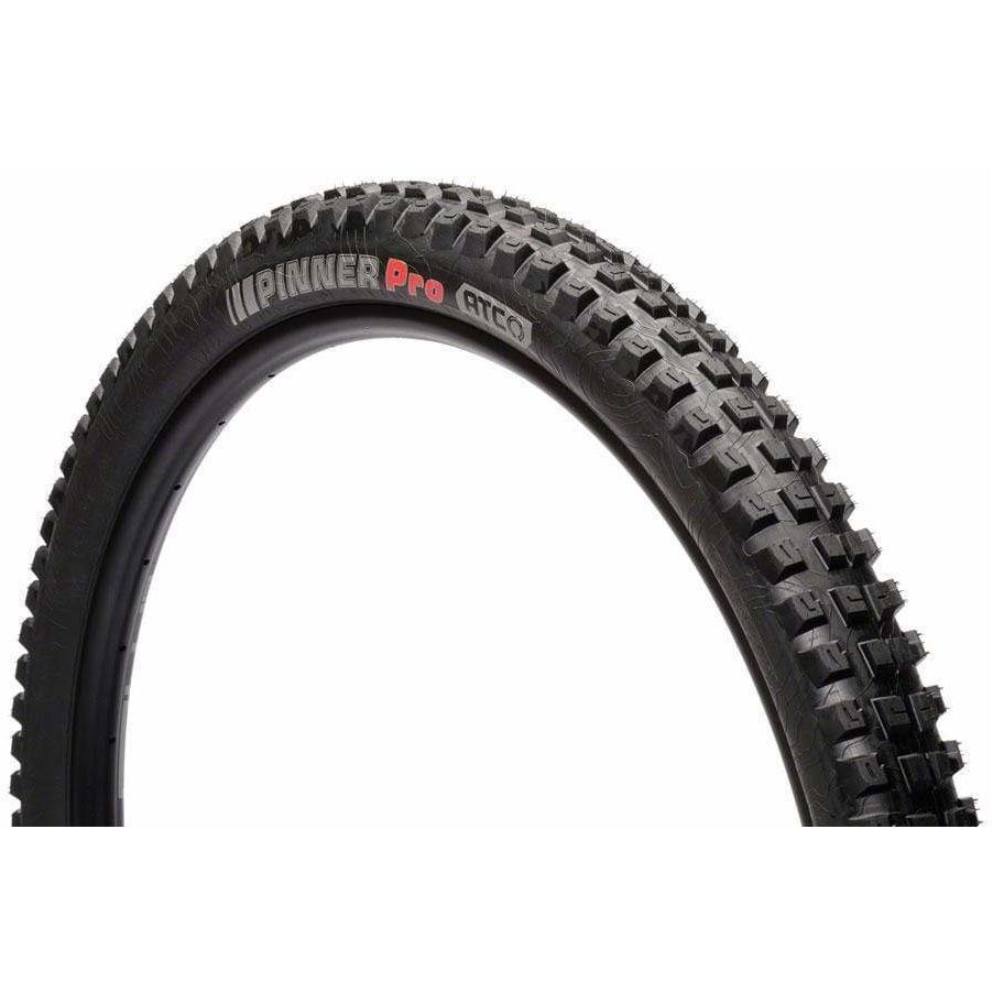 Kenda best sale tire 27.5