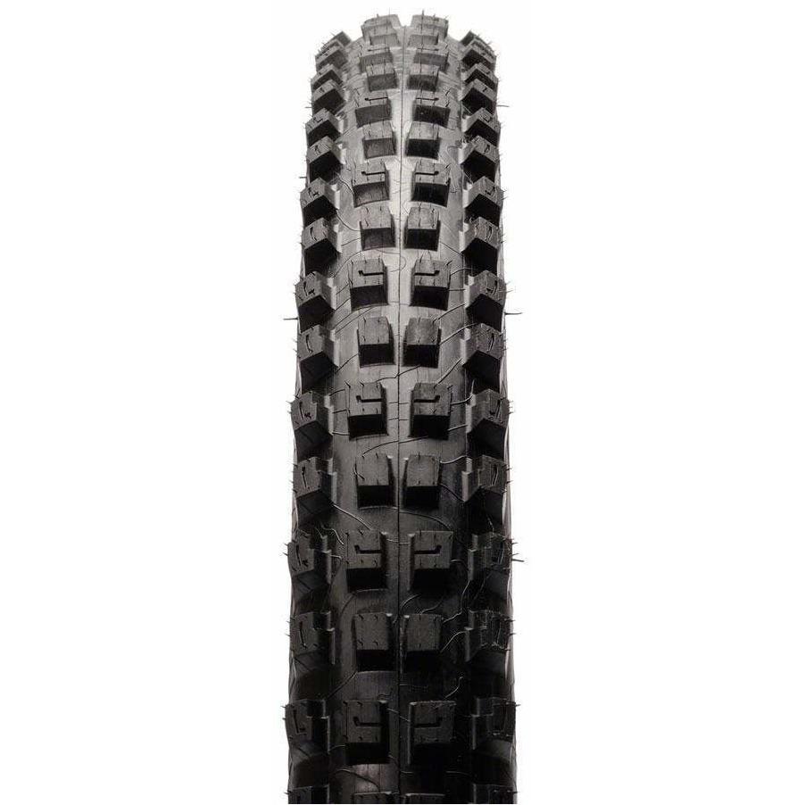 Kenda Kenda Pinner Pro Tire - 27.5 x 2.4