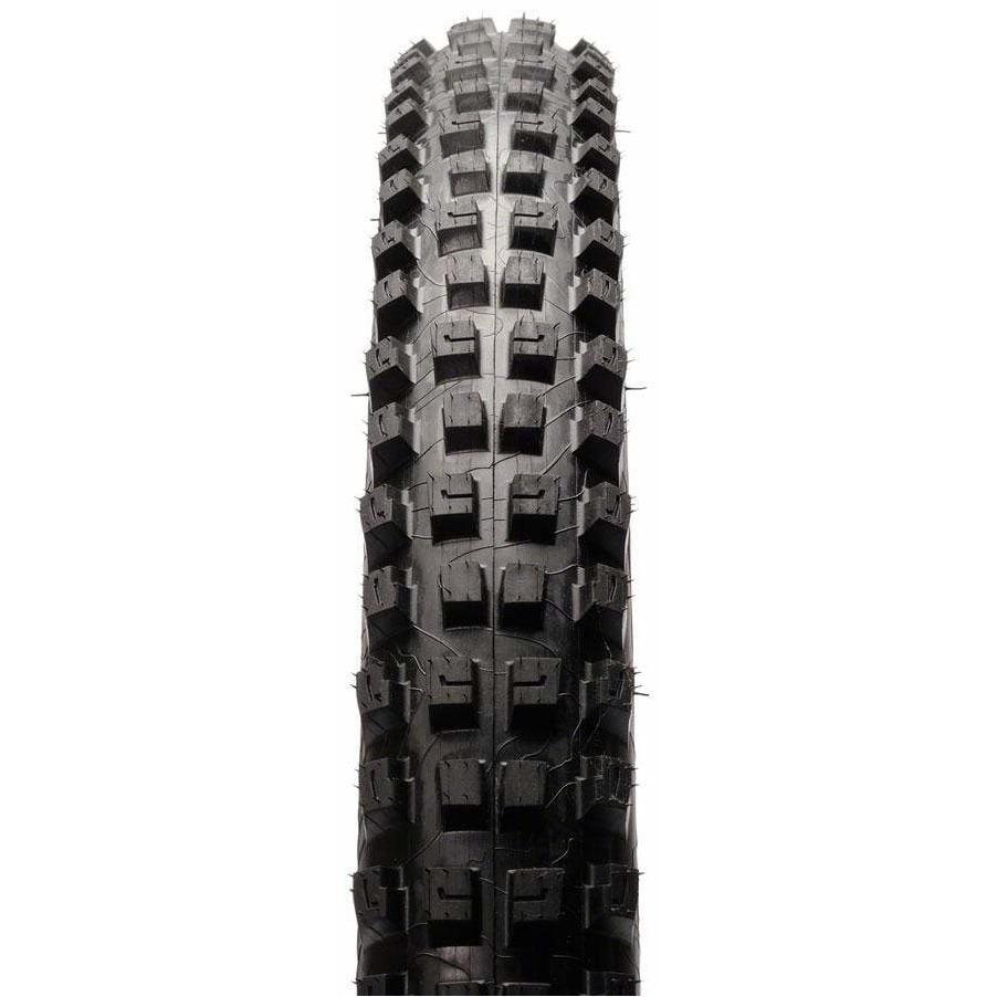 Kenda Kenda Pinner Pro Tire - 27.5 x 2.4