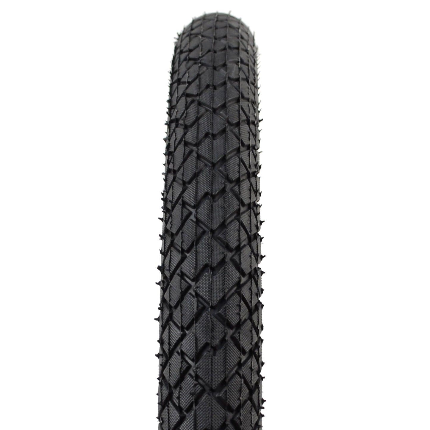 Kenda Kikzumbut Street 20" Bike Tire