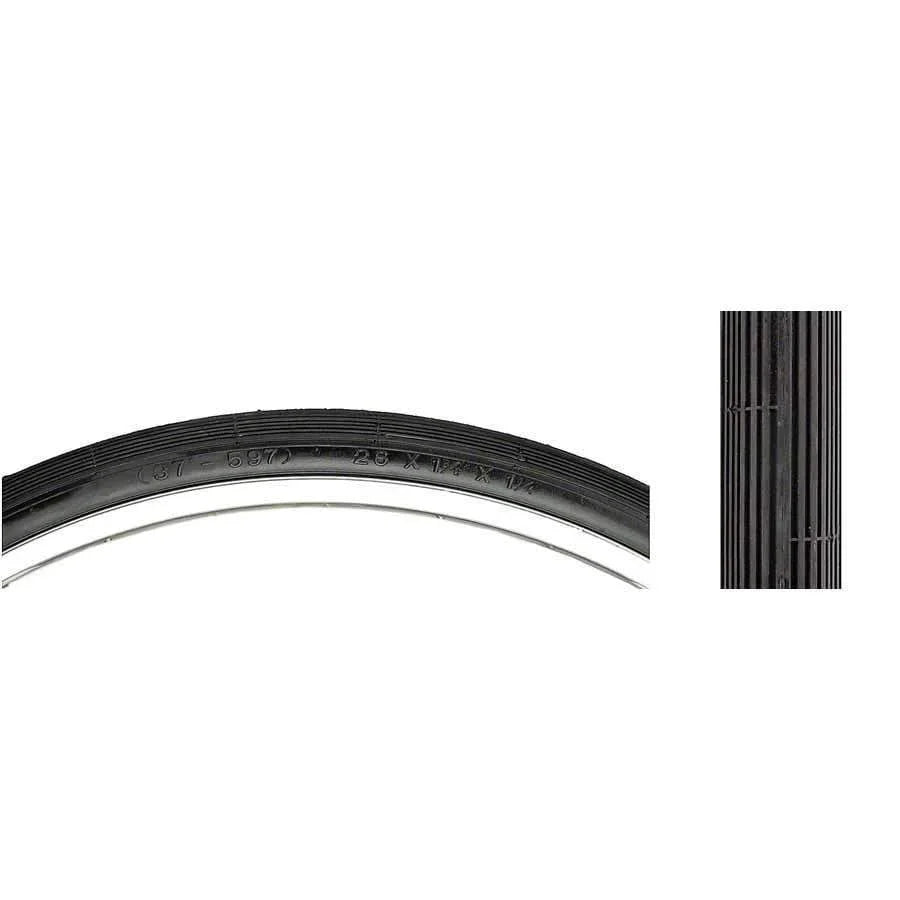 Kenda Schwinn Tire Kenda Schwinn Tire