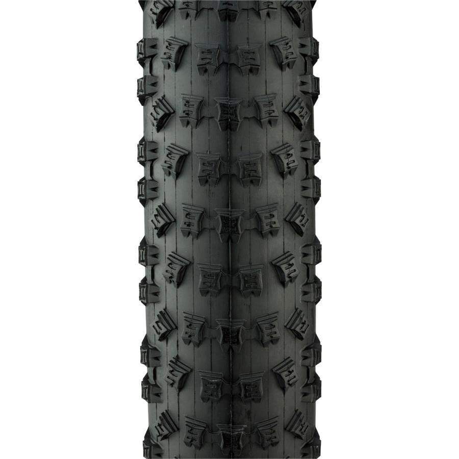 Kenda Slant 6 Sport Wire Bead 20" Bike Tire