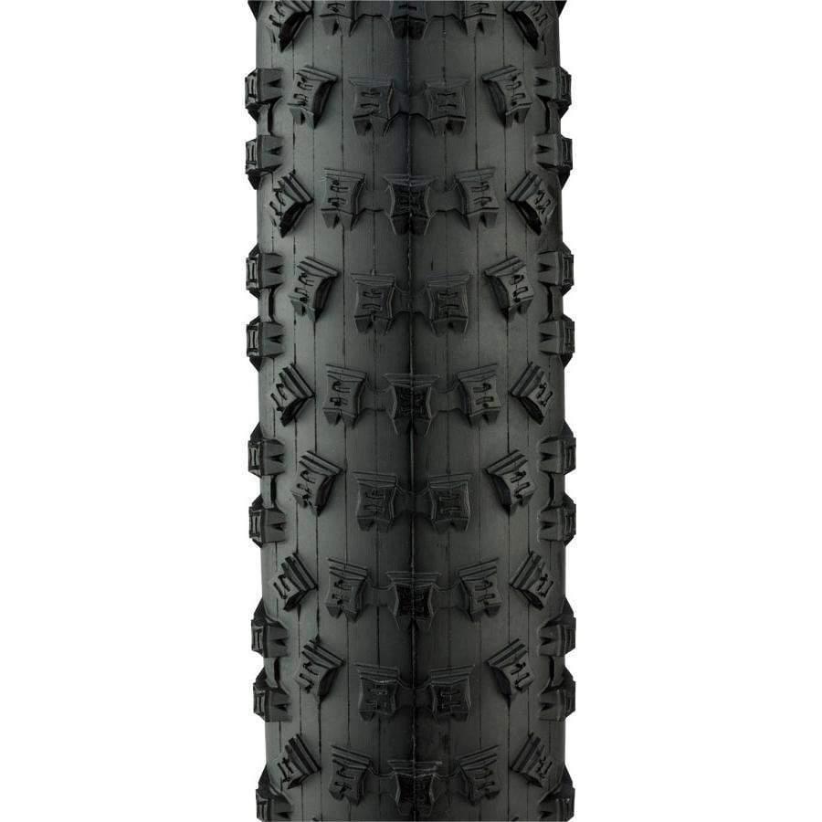 Kenda Slant 6 Sport Wire Bead 20" Bike Tire