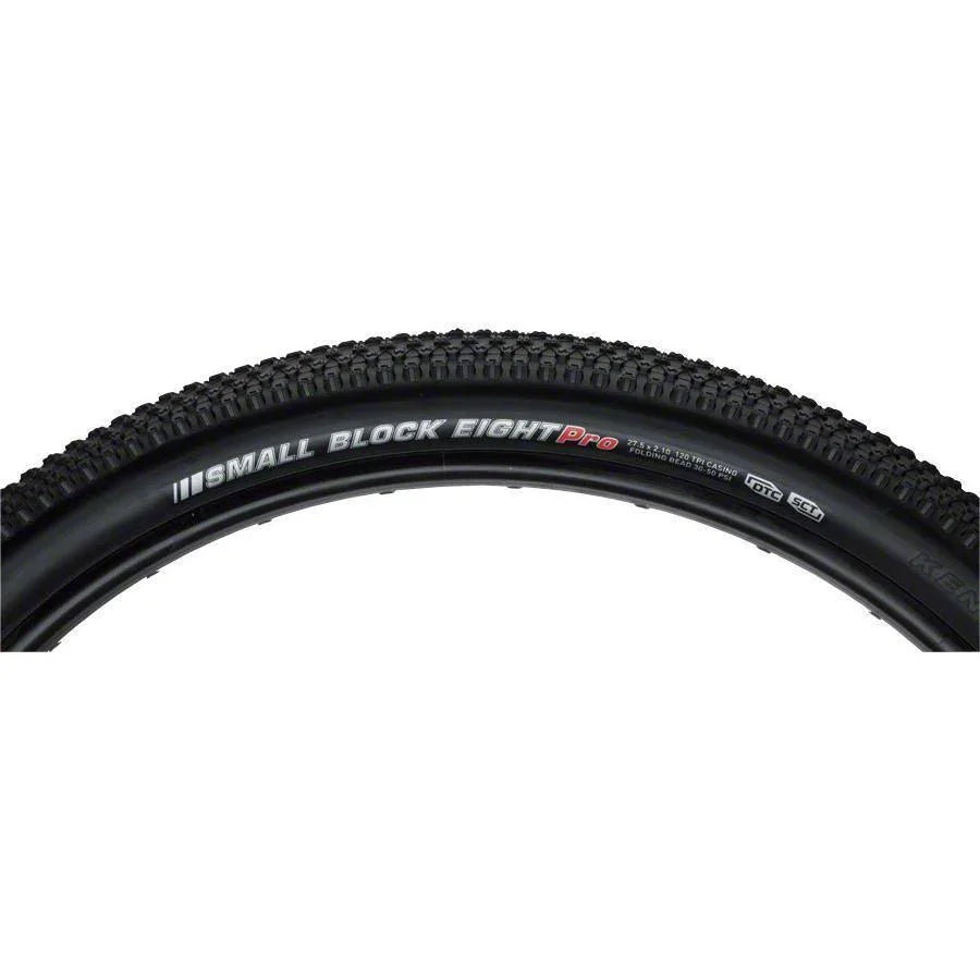 Pneu para Bicicleta Kenda Small Block Elite aro 29 x2.10 Kevlar bike novo e original | Shopee Brasil Pneu para Bicicleta Kenda Small Block Elite aro 29 x2.10 Kevlar bike novo e original | Shopee Brasil