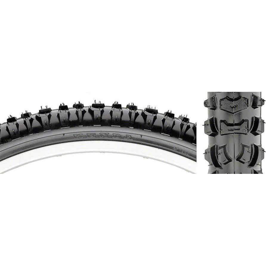 Kenda Smoke-Style 26 x 2.10" Bike Tire