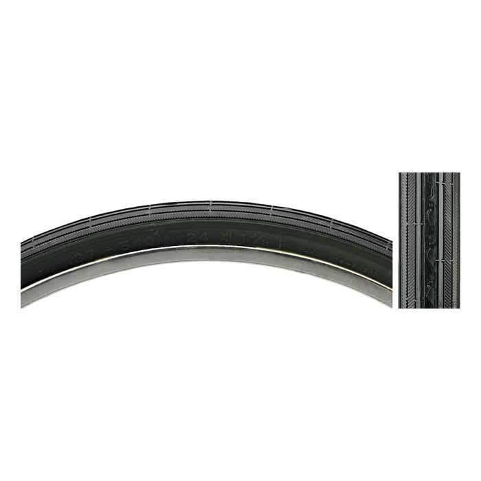 Kenda Street K40 26" Road Bike Tire