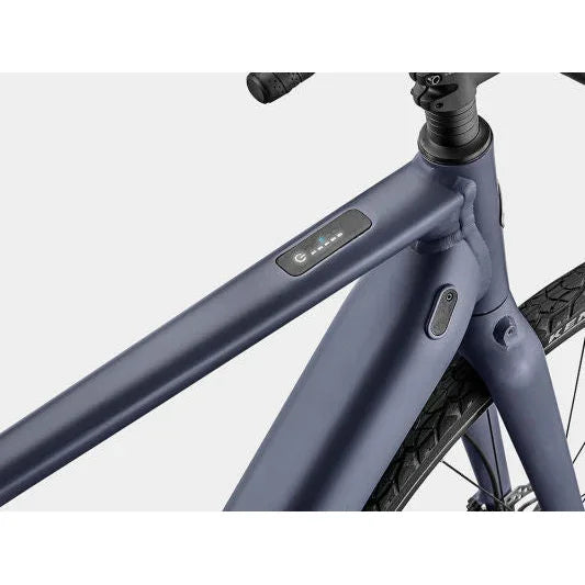 Giant Voya E+ 1 20MPH E-Bike - Bikes - Bicycle Warehouse