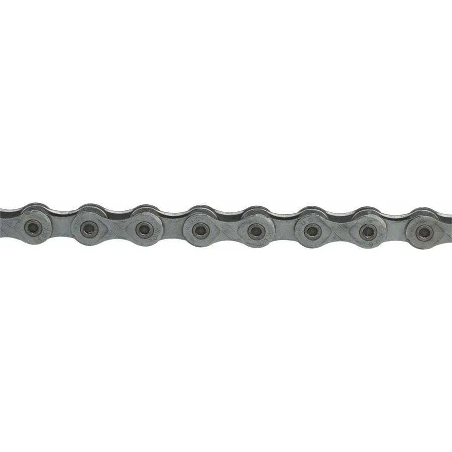 KMC KMC E10 E-Bike Chain - 10 Speed