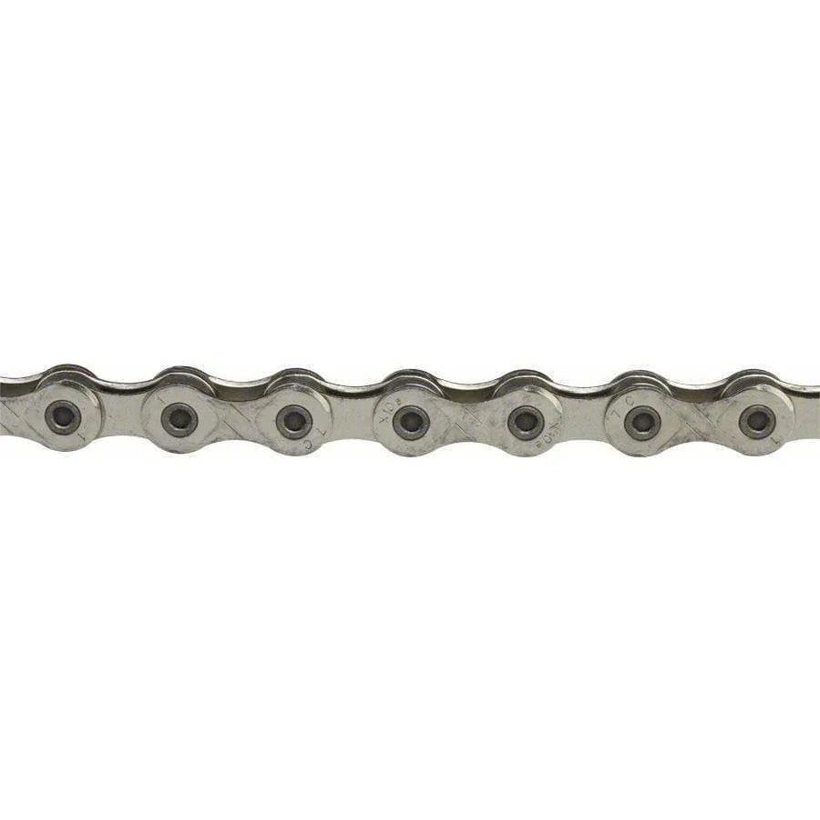 KMC KMC E10 E-Bike Chain - 10 Speed