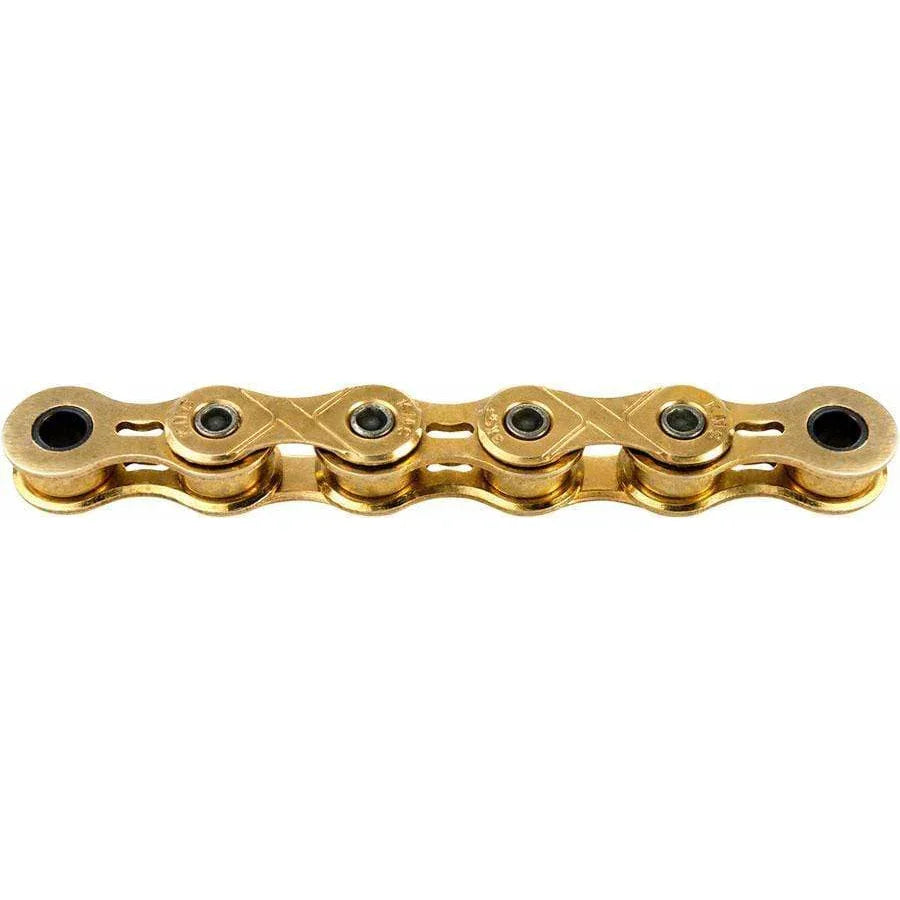 KMC KMC e101 E-Bike Chain - Single Speed 1/2" x 1/8"