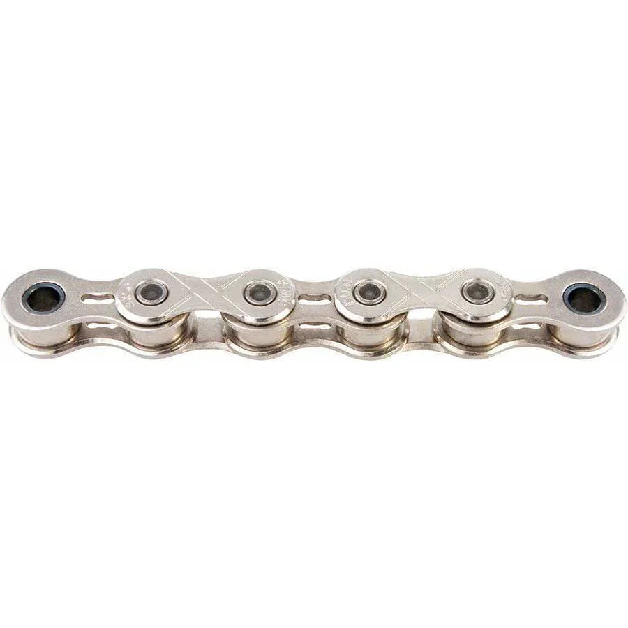 KMC KMC e101 E-Bike Chain - Single Speed 1/2" x 1/8"