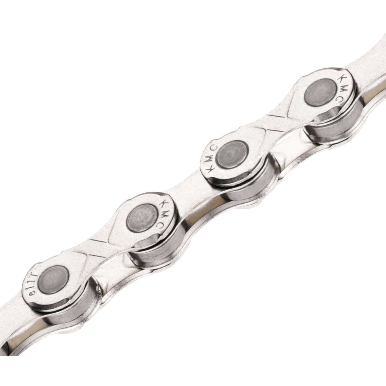 KMC e11 11-speed 136L Cycling Chain for e-Bike Electric Bike