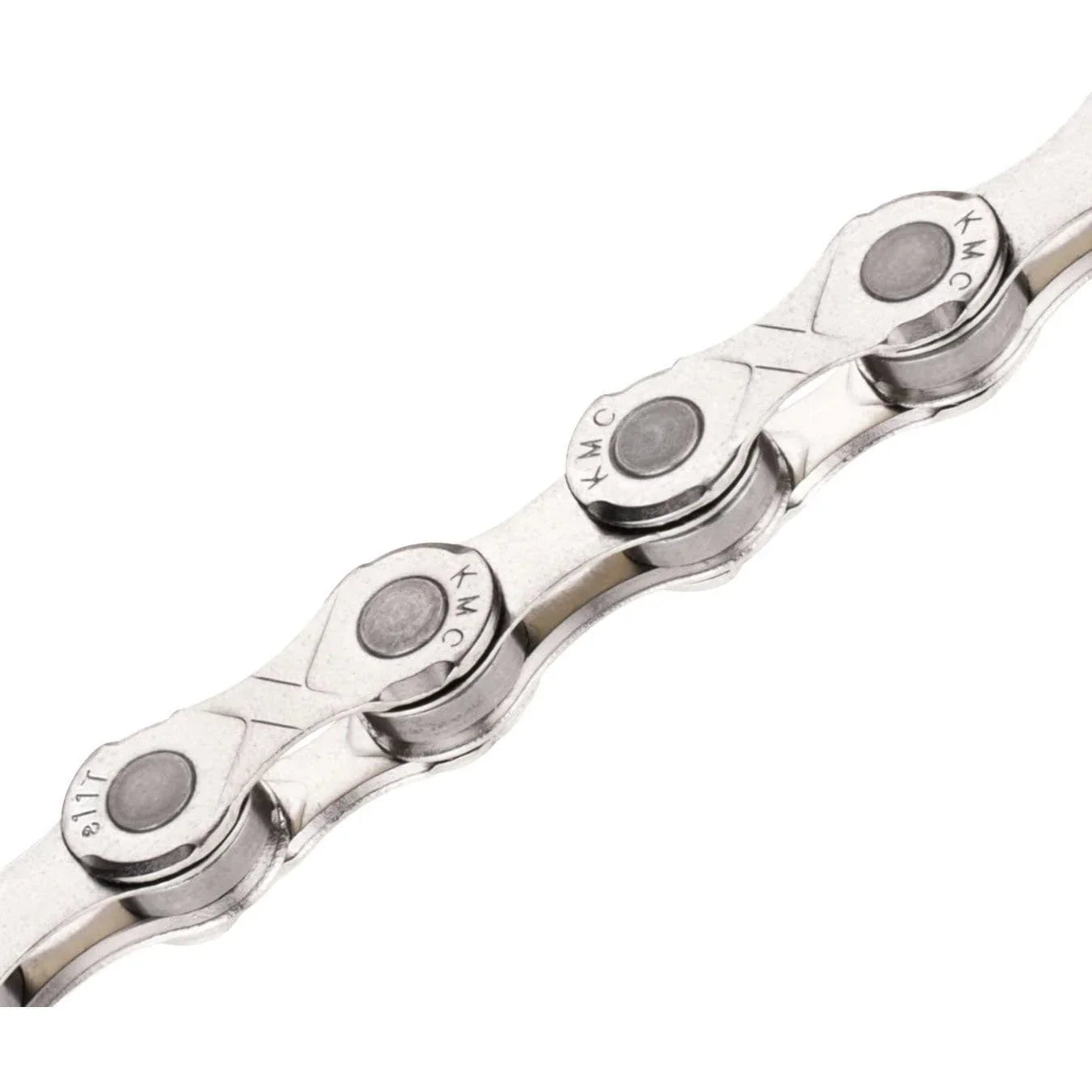 KMC e11 11-speed 136L Cycling Chain for e-Bike Electric Bike