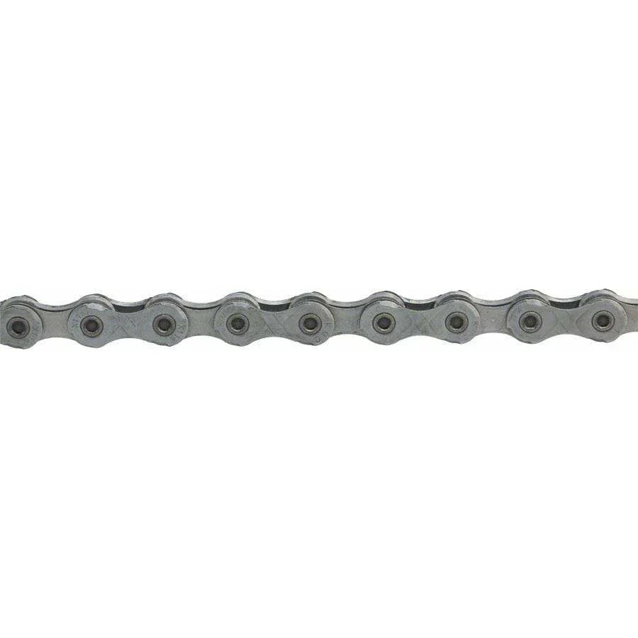 KMC KMC E11 E-Bike Chain - 11 Speed