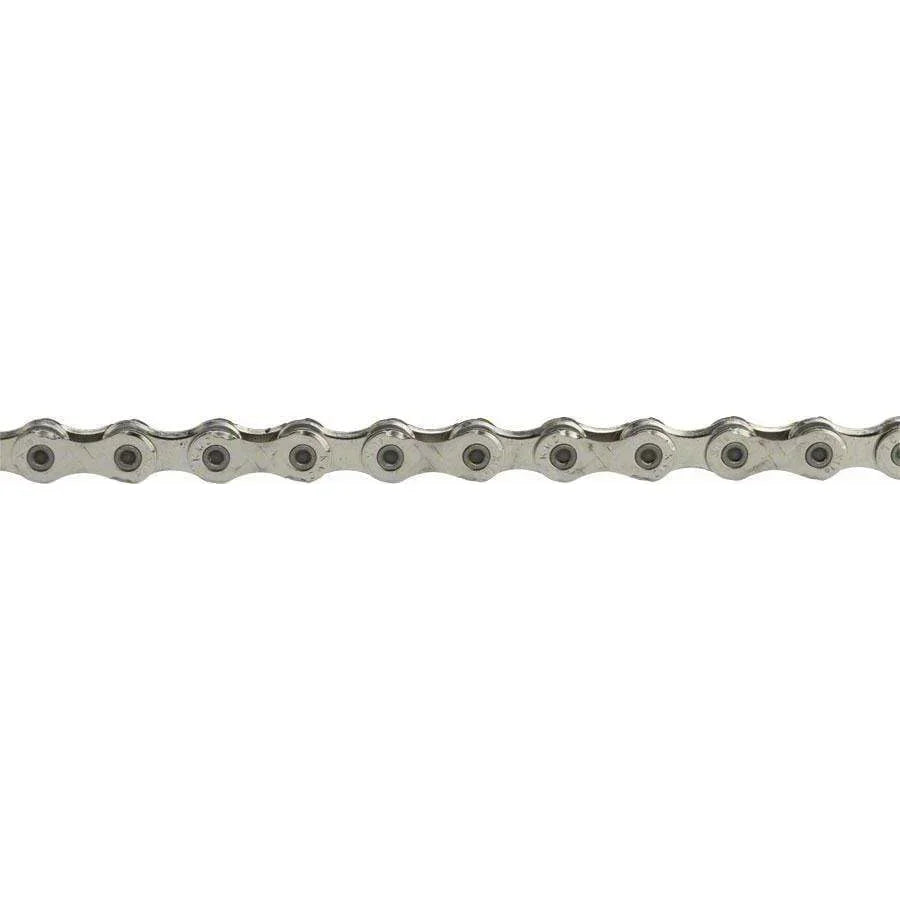 KMC KMC E11 E-Bike Chain - 11 Speed