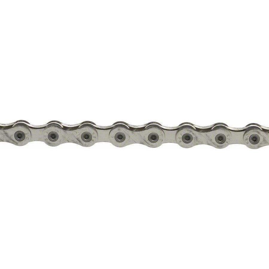 KMC KMC E9 E-Bike Chain - 9 Speed