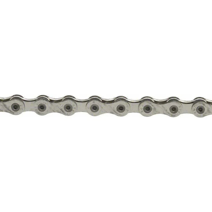 KMC KMC E9 E-Bike Chain - 9 Speed