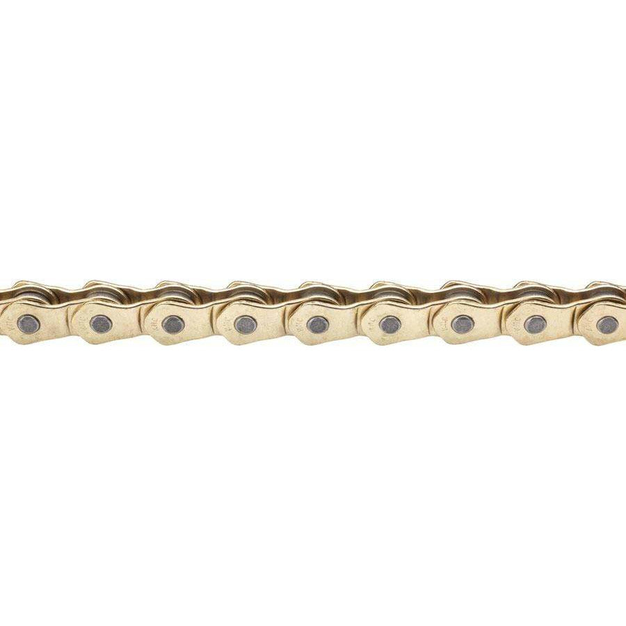 KMC KMC HL1 Narrow Chain - Single Speed 3/32"