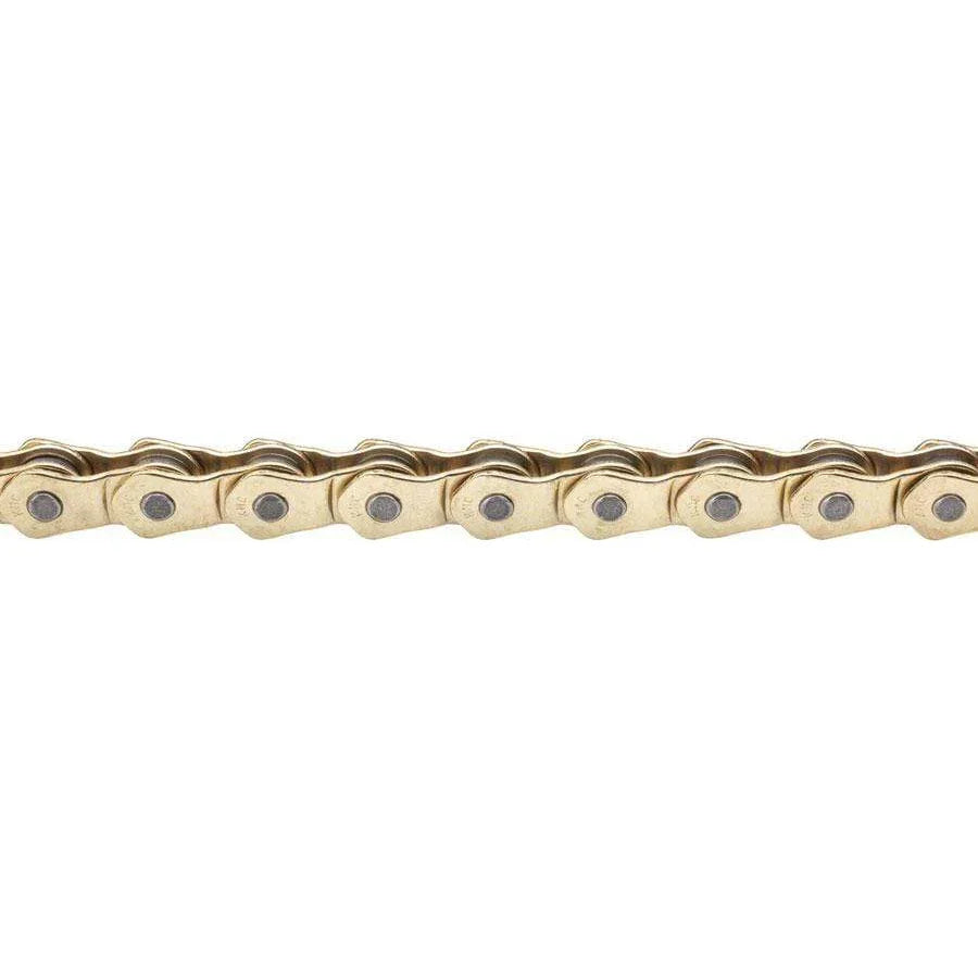 KMC KMC HL1 Narrow Chain - Single Speed 3/32"