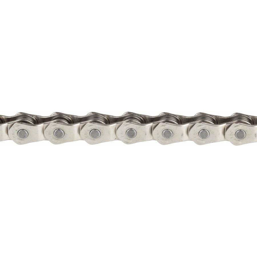 KMC KMC HL1 Narrow Chain - Single Speed 3/32"