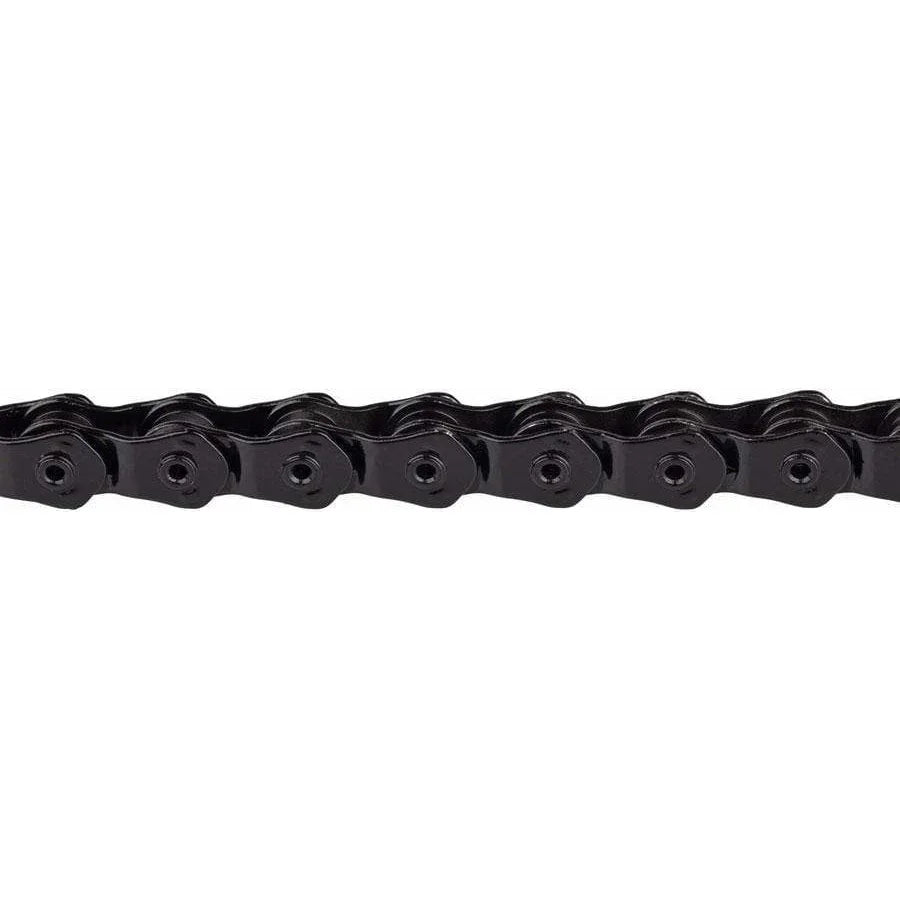 KMC KMC HL1L Wide Chain - Single Speed 1/2" x 1/8"