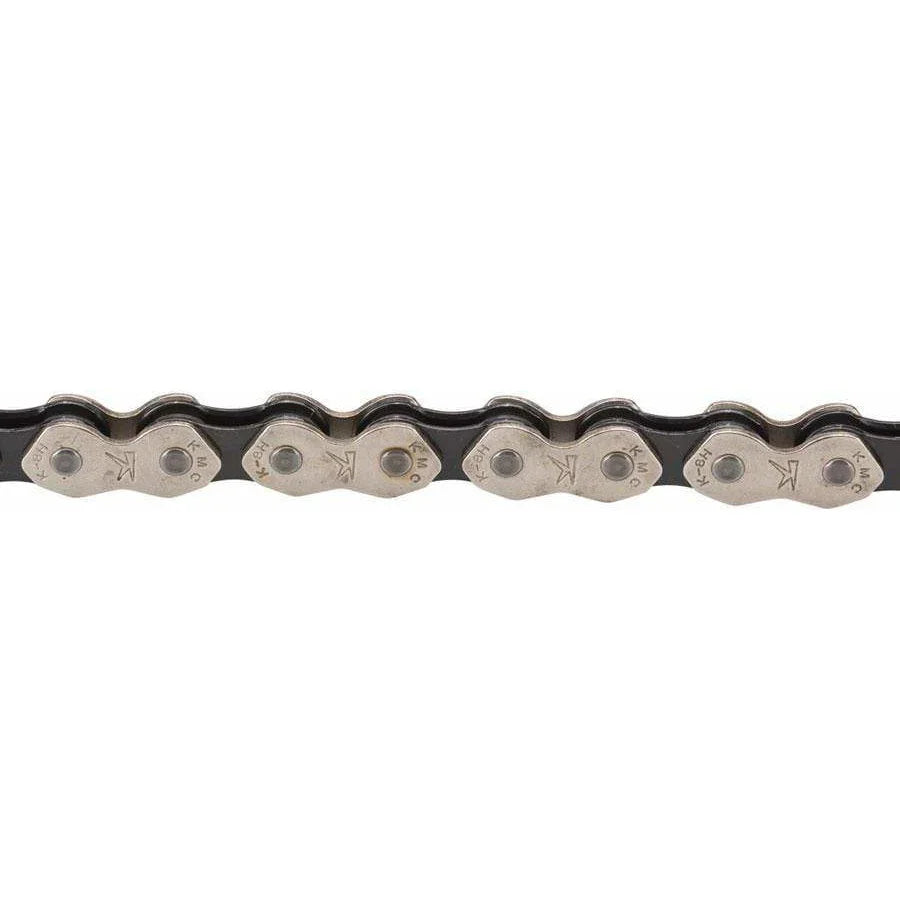 KMC KMC K1 Kool Narrow Chain - Single Speed 3/32"