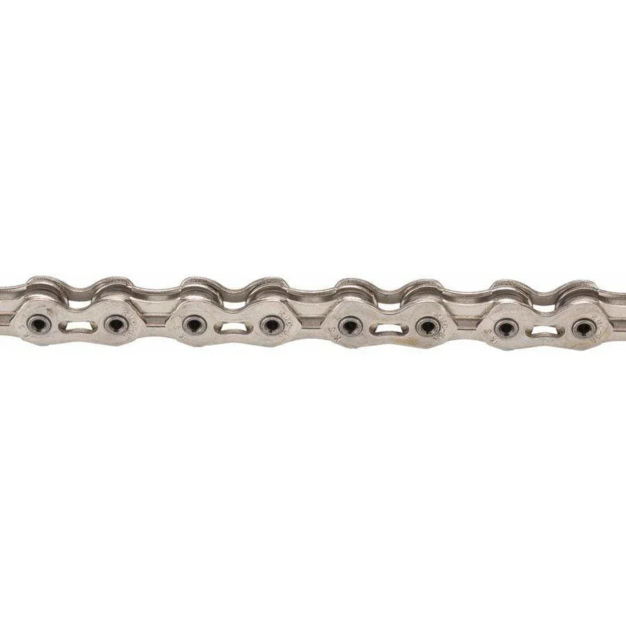 KMC KMC K1SL SuperLite Kool Narrow Chain - Single Speed 3/32"