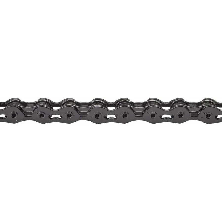 KMC KMC K1SL SuperLite Kool Wide Chain - Single Speed 1/2" x 1/8"