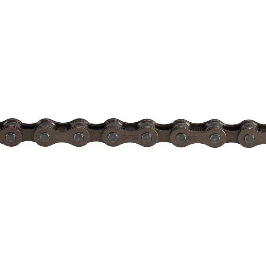 KMC KMC S1 Chain - Single Speed 1/2" x 1/8"
