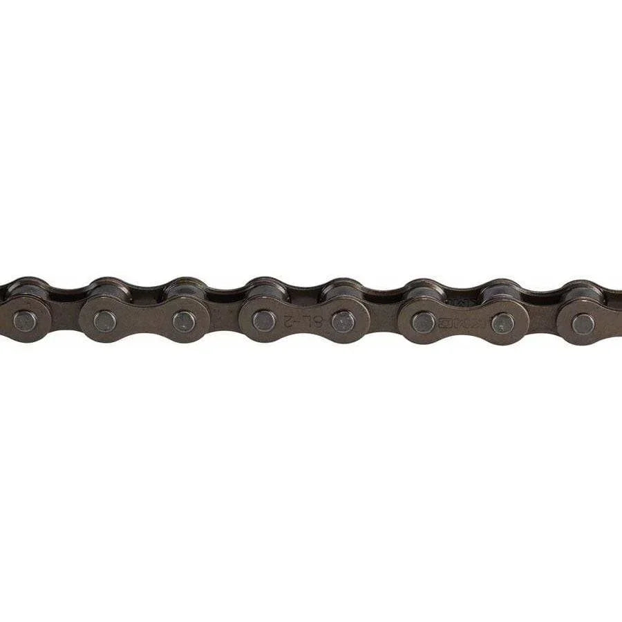 KMC KMC S1 Chain - Single Speed 1/2" x 1/8"