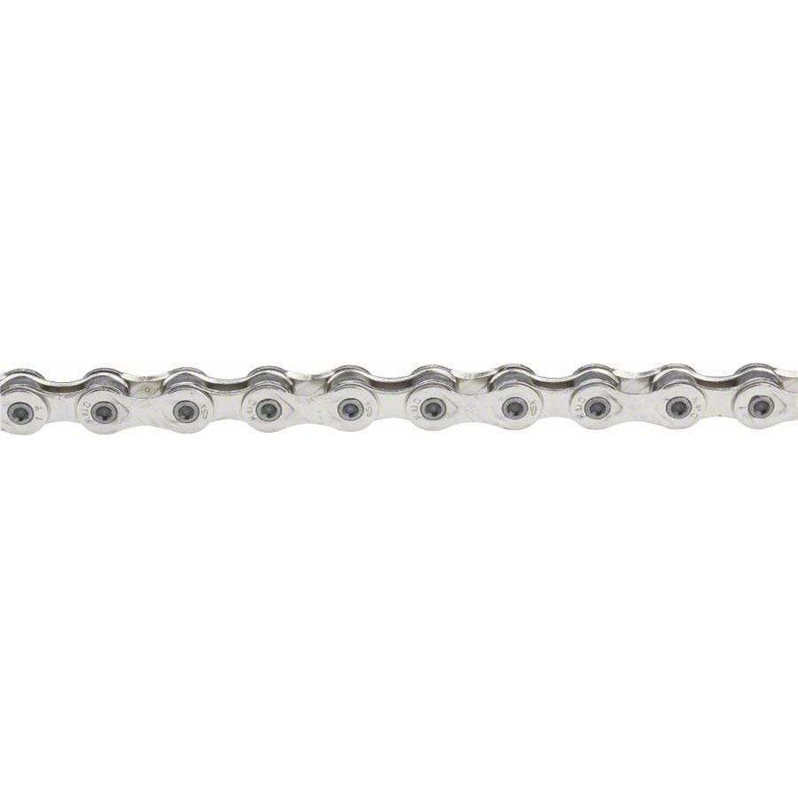 KMC KMC X8.99 Chain - 8-Speed