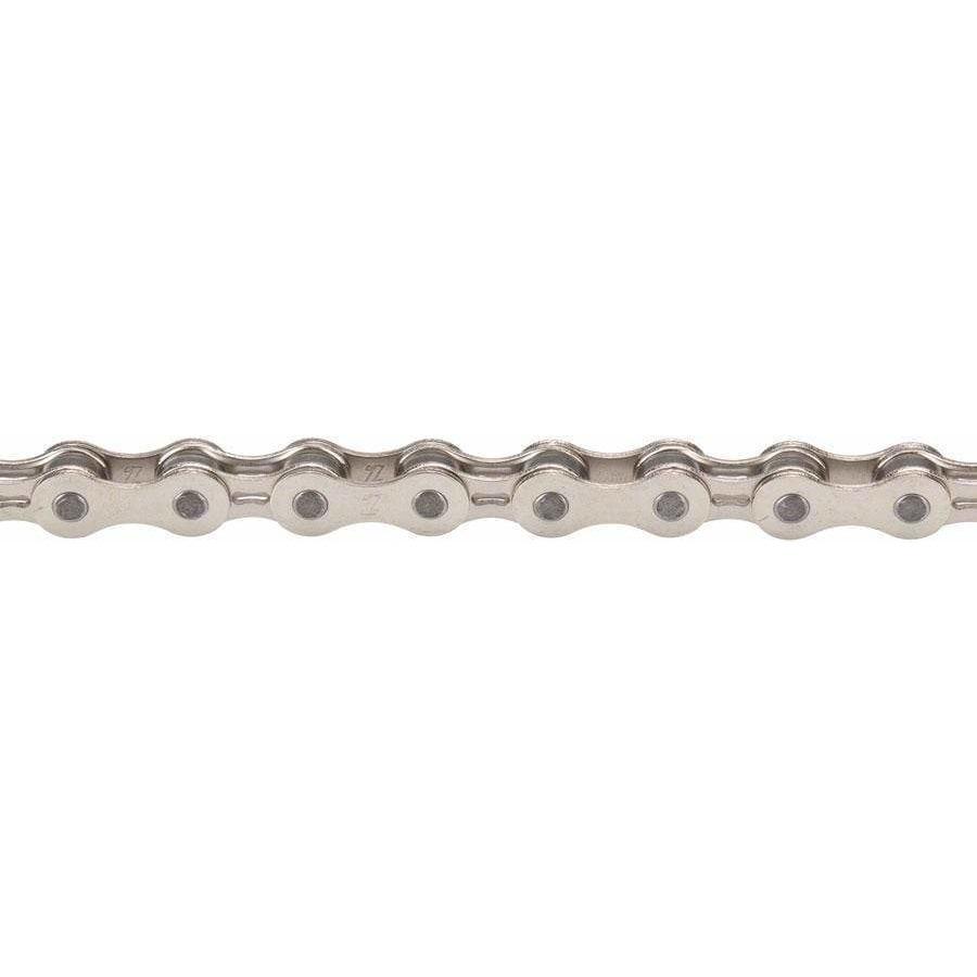 KMC KMC Z6 Chain - 6, 7-Speed
