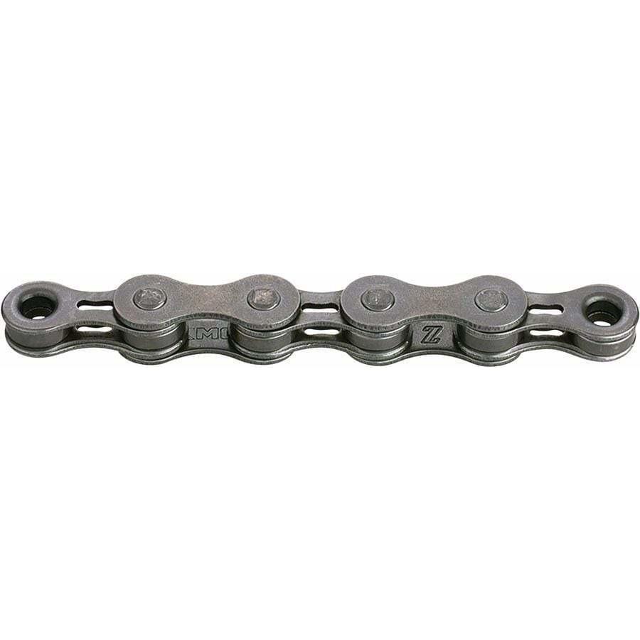 KMC Z8.1 6, 7, 8-Speed Bicycle Chain – Bicycle Warehouse