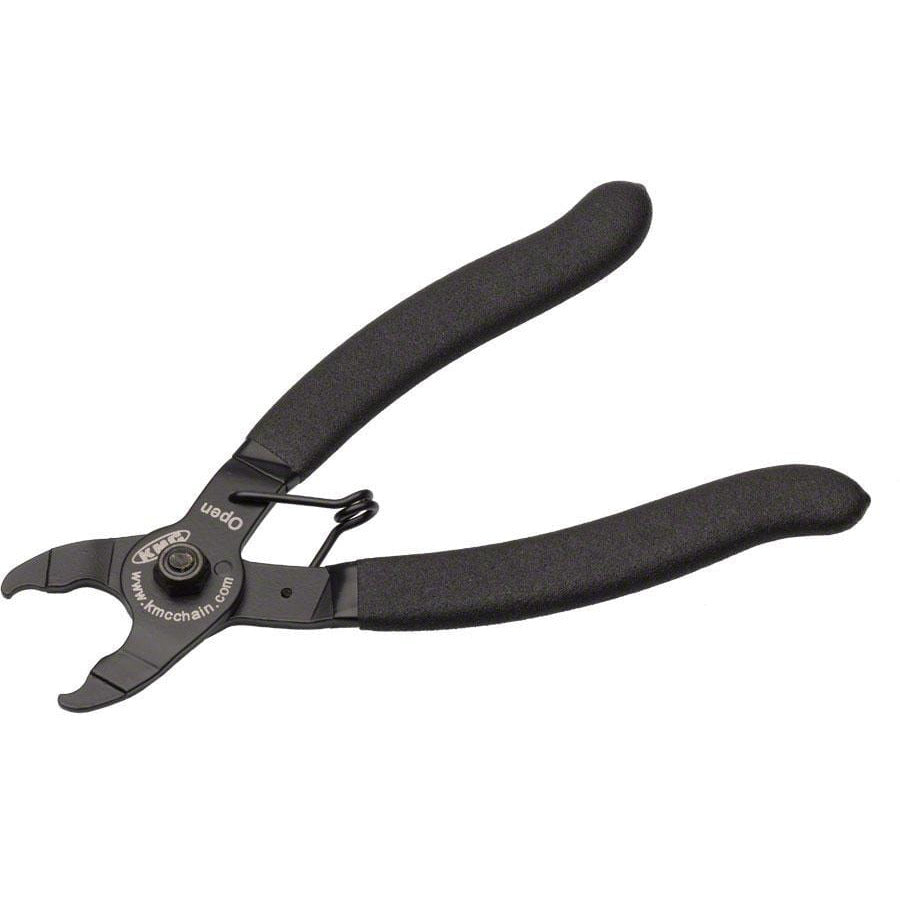 KMC Missing Link Opener Bike Chain Tool