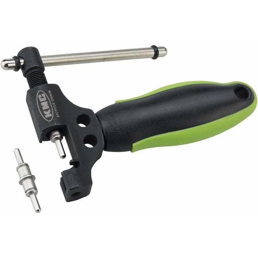 KMC Reversible Bike Chain Tool