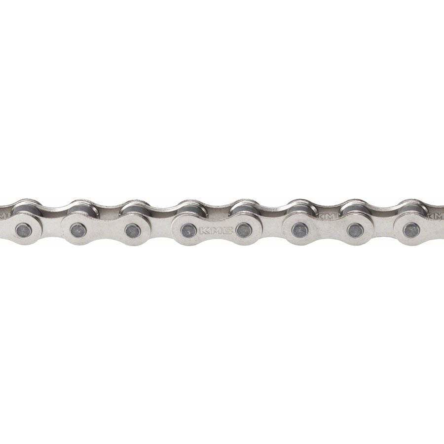 KMC KMC S1 Chain - Single Speed 1/2" x 1/8"