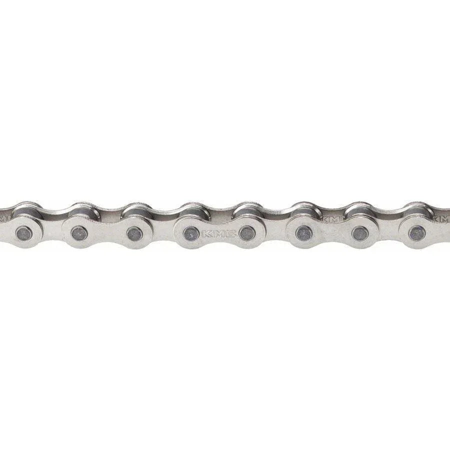 KMC KMC S1 Chain - Single Speed 1/2" x 1/8"