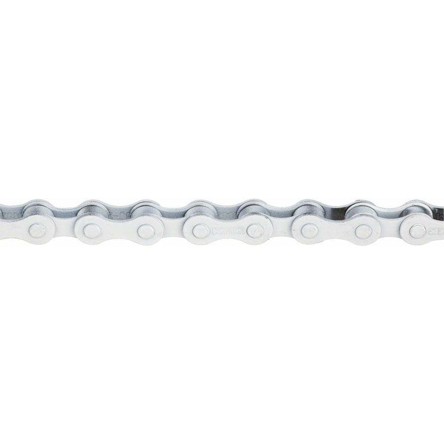KMC KMC S1 Chain - Single Speed 1/2" x 1/8"