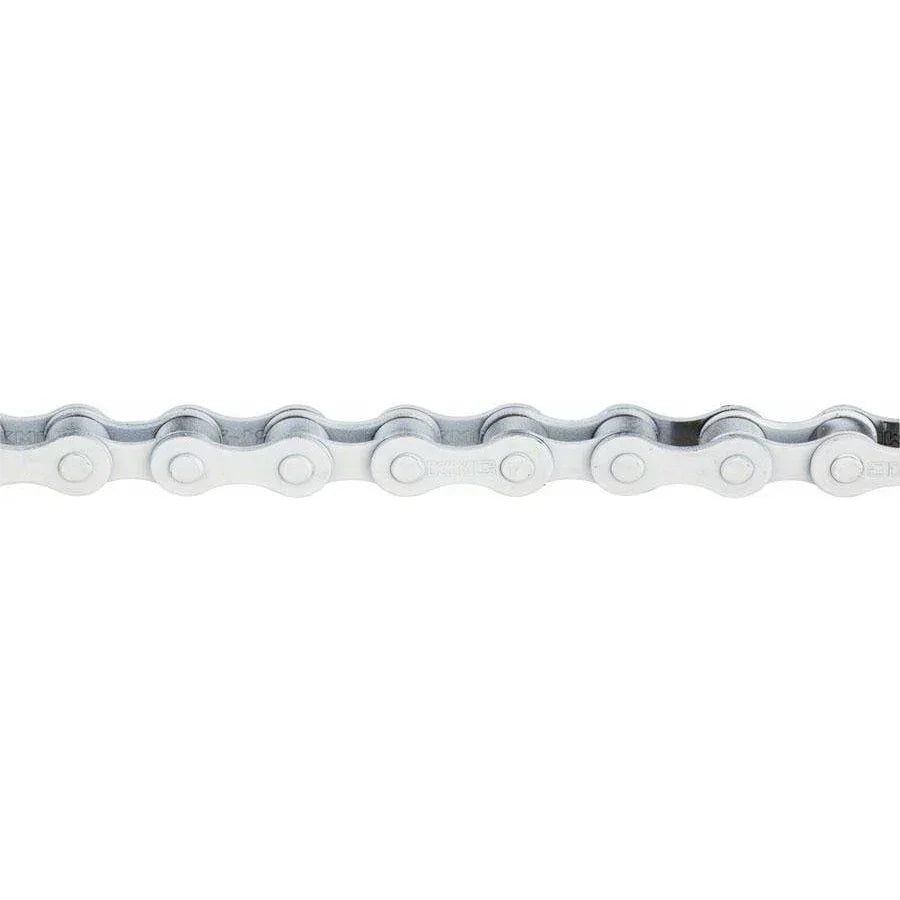 KMC KMC S1 Chain - Single Speed 1/2" x 1/8"
