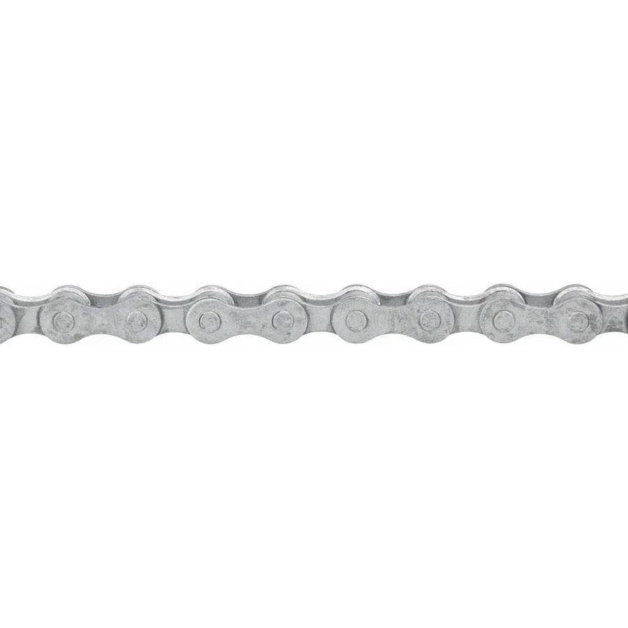 KMC KMC S1 RB Rustbuster Chain - Single Speed 1/2" x 1/8"