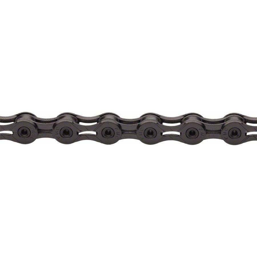 KMC X10SL 10-Speed Bike Chain, 116 Links - Chains - Bicycle Warehouse