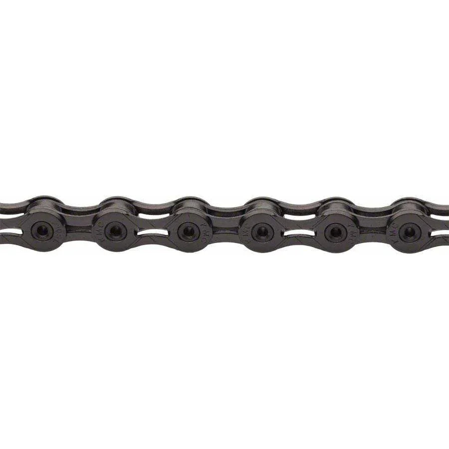 KMC X10SL 10-Speed Bike Chain, 116 Links - Chains - Bicycle Warehouse